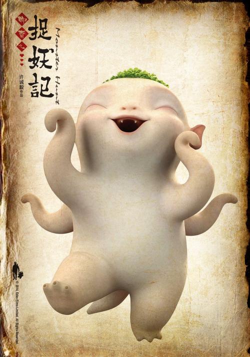 高中毕业证丢了怎么留学